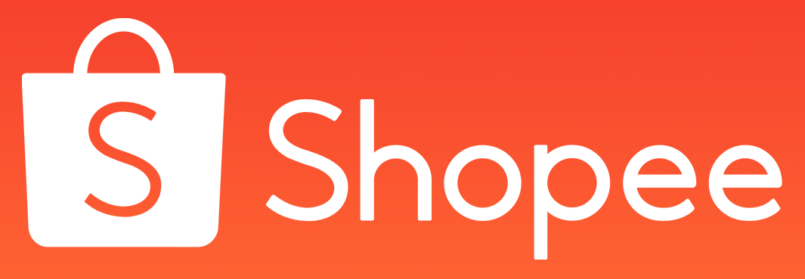 Situs Belanja Online Aman dan Terpercaya Shopee.co.id