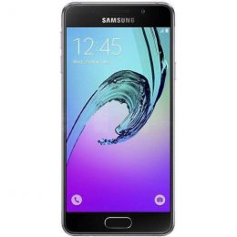Harga Samsung Galaxy A7 (2016) RAM 3GB ROM 16GB