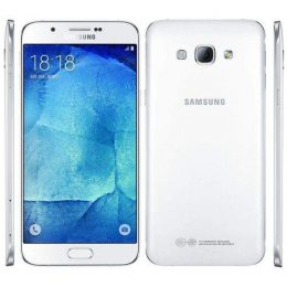 Harga Samsung Galaxy A8 RAM 2GB ROM 16GB