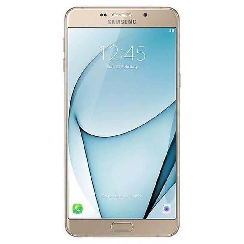 Harga Samsung Galaxy A9 Pro (2016) RAM 4GB ROM 32GB
