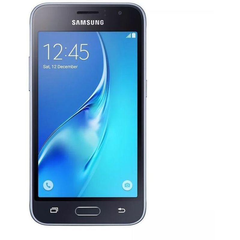 Harga Samsung Galaxy J1 (2017) 4G RAM 1GB ROM 8GB