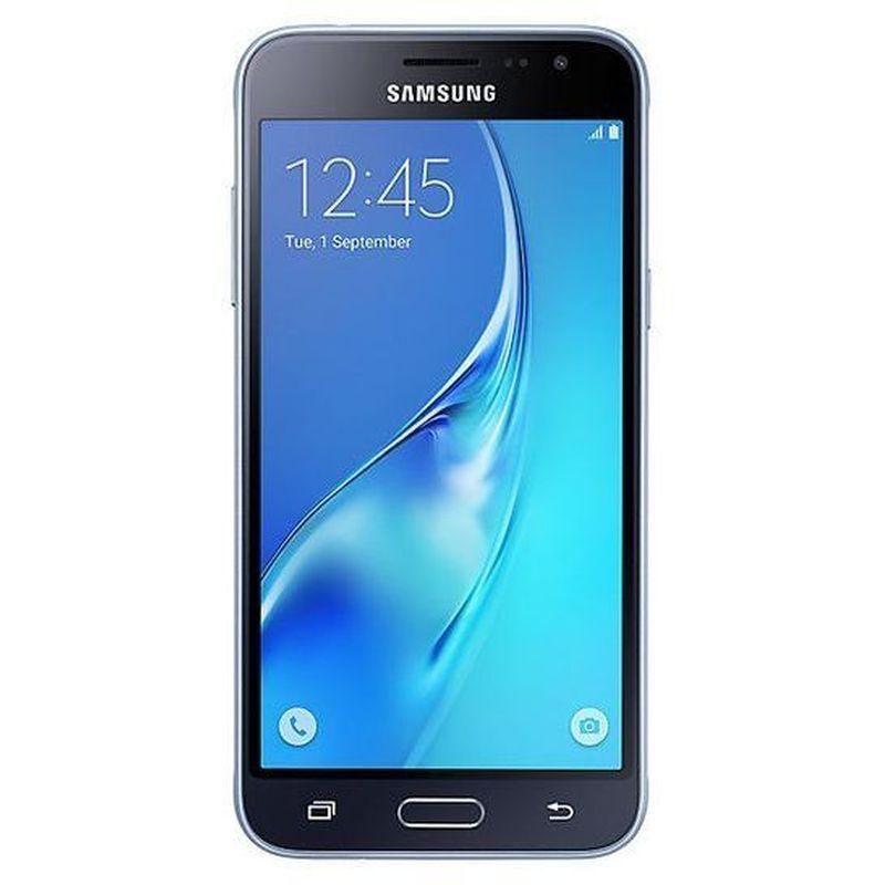 Harga Samsung Galaxy J3 (2016) SM-J320 RAM 1.5GB ROM 8GB