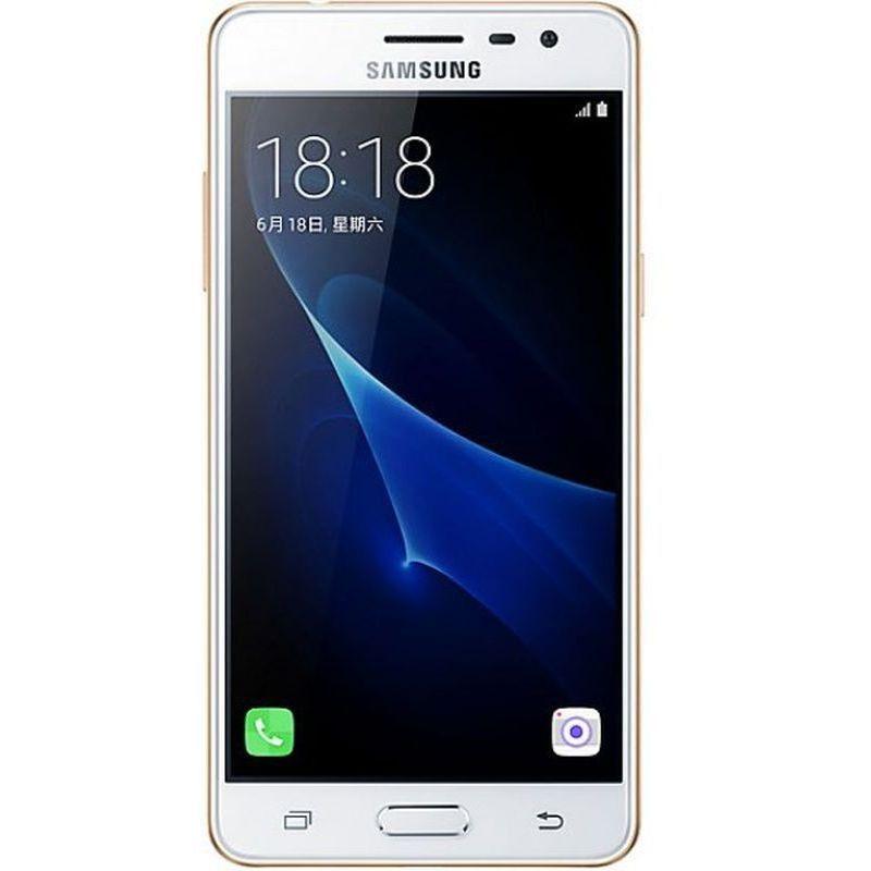 Harga Samsung Galaxy J3 Pro (2016) SM-J3110 RAM 2GB ROM 16GB