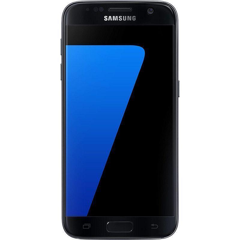 Harga Samsung Galaxy S7 G930FD RAM 4GB ROM 32GB