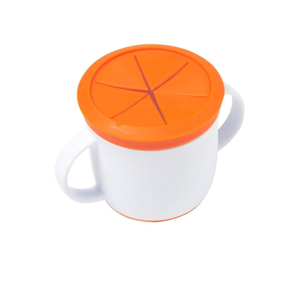 Mothercare 712029 Stage 2 Snack Pot