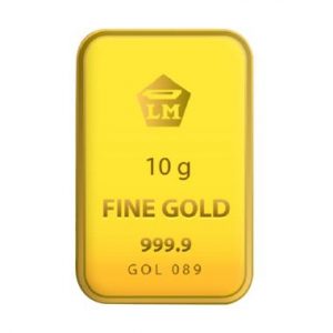 harga emas antam 10 gram