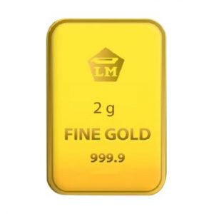 harga emas antam 2 gram